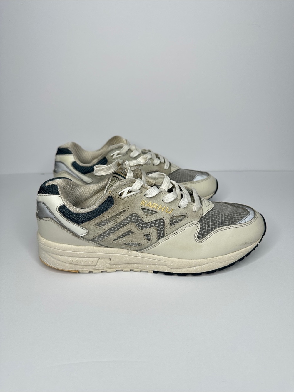 Karhu Legacy 96 Sneaker Men’s Size 8